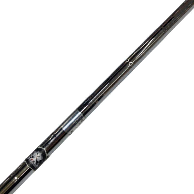 �q�`�b�@�y�@�s�o�@�T�Q°�^�O�W°