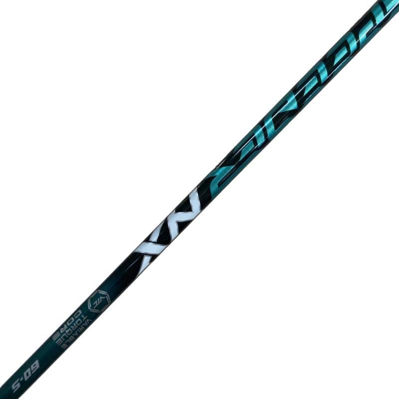 �o�`�q�`�c�x�l�@�������@�@�X°