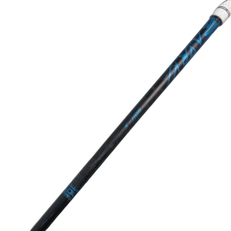 �j�h�m�f�@�r�o�d�d�c�y�n�m�d�@�n�m�d�@�k�d�m�f�s�g�@�T�t