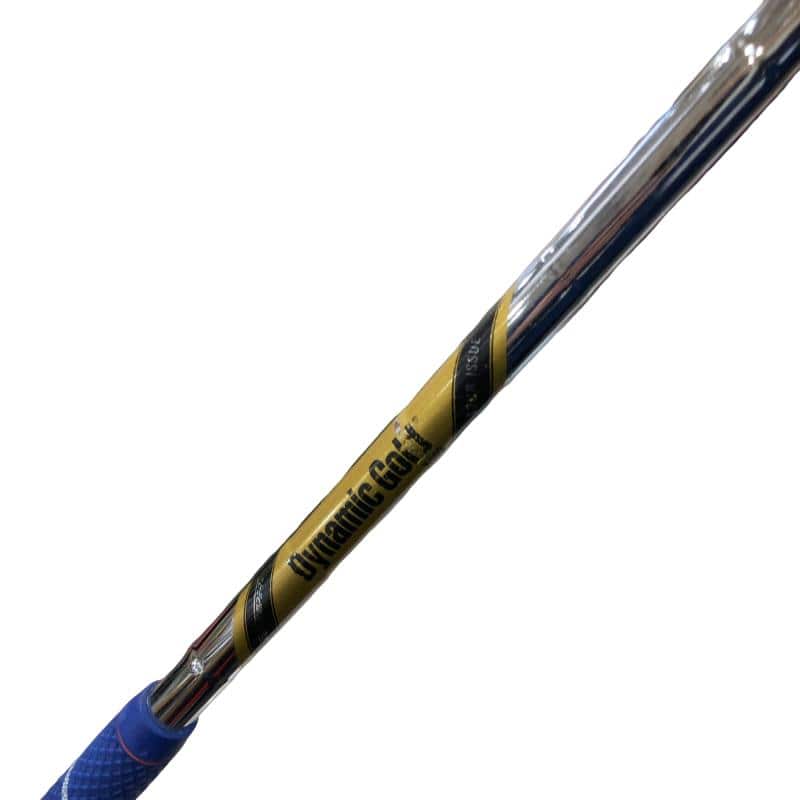 �~�Y�m�@�s�g�d�@�b�q�`�e�s�@�U�O°�s