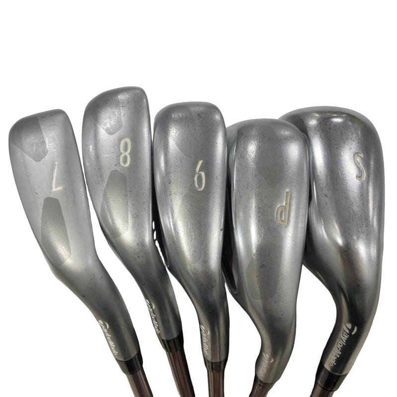 �f�k�n�h�q�d�@�T�r�@���f�B�[�X�i���{���F�T�{�Z�b�g�j