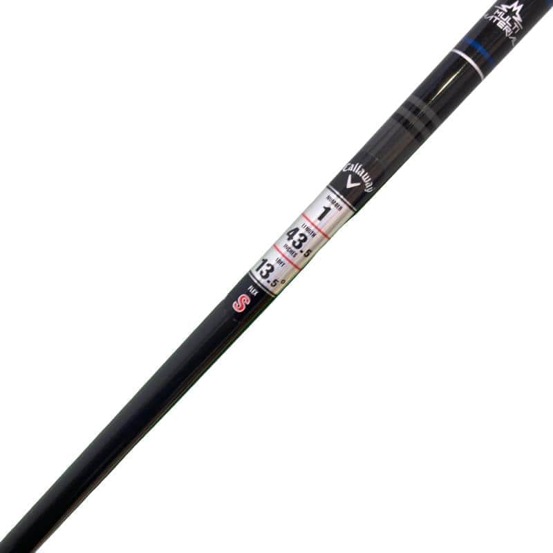 o`q`cxl@`@rlnjd@s@RSO@lhmh@PRDT°