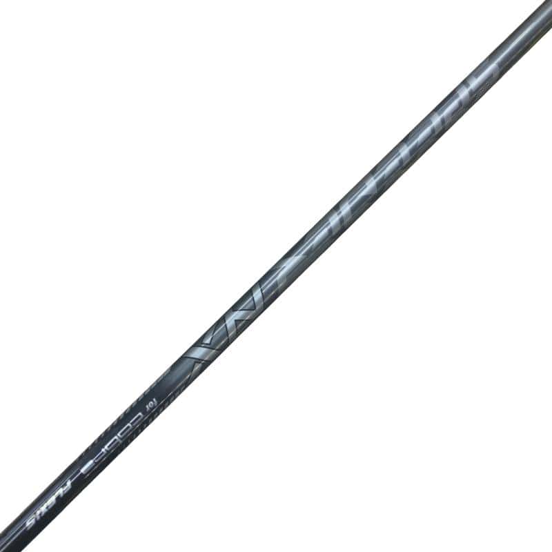 �j�h�m�f�@�k�s�c���@�T�v�i�u���b�N�j