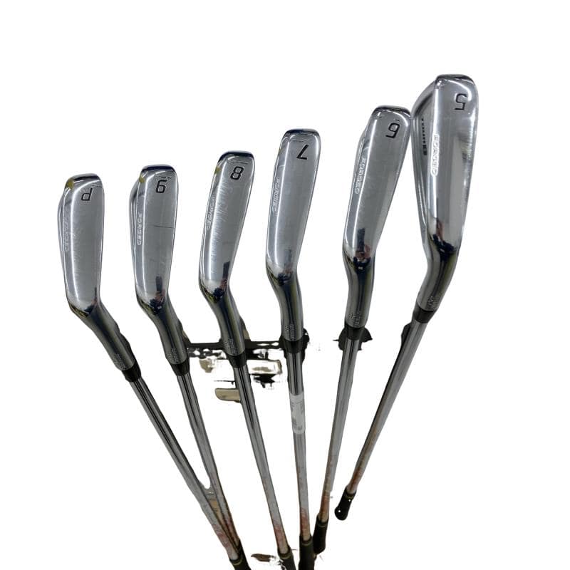 sntq@a@w|baiQOPWj@Uri{FU{Zbgj