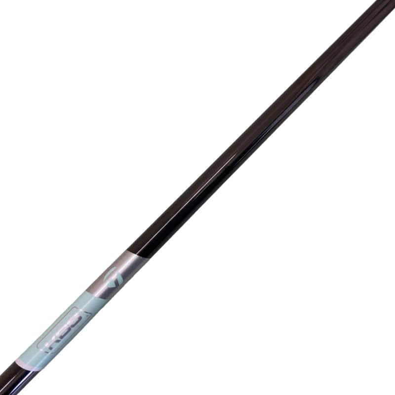 r@sntq@sqtrr@slQ@RRC`@fB[X