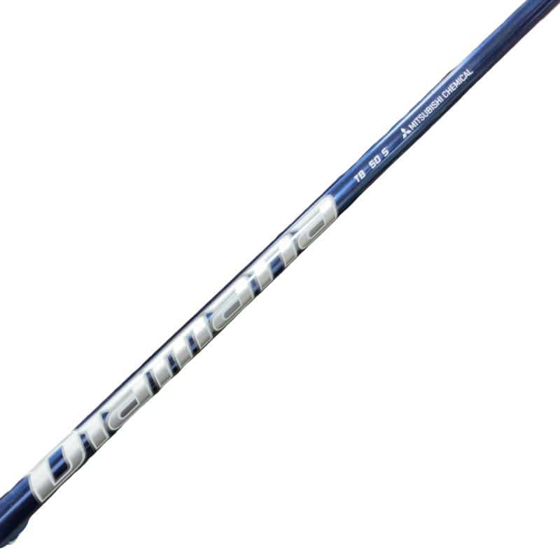 o`q`cxl@`@rlnjd@@PODT°