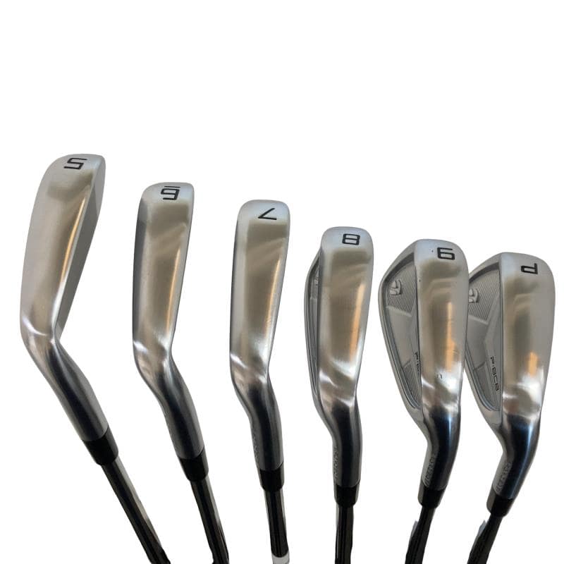 �s�����������@�l�������@�o�E�W�b�a�i�Q�O�Q�T�j�@�U�r�i���{���F�U�{�Z�b�g�j