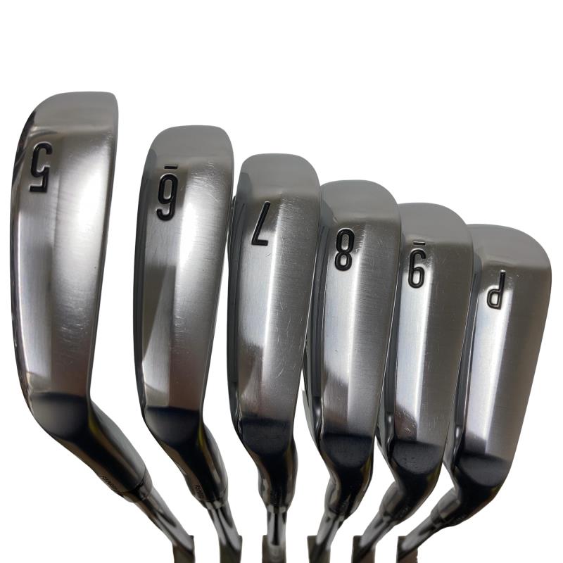 rqhwnm@ywT@l@hh@Uri{FU{Zbgj