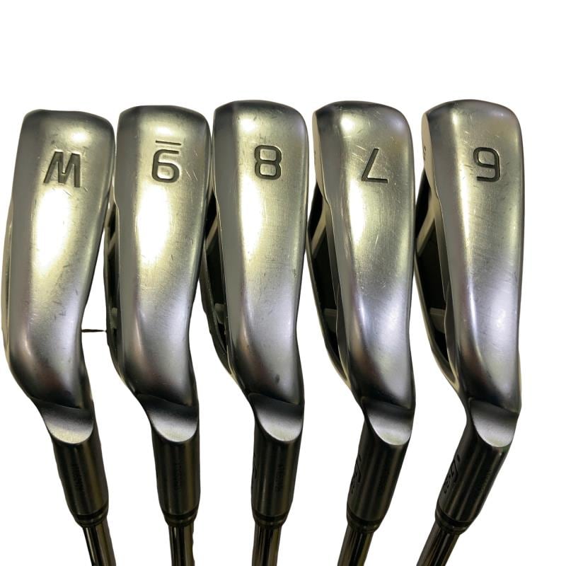 �f�S�R�O�@�@�U�r�i���{���F�U�{�Z�b�g�j