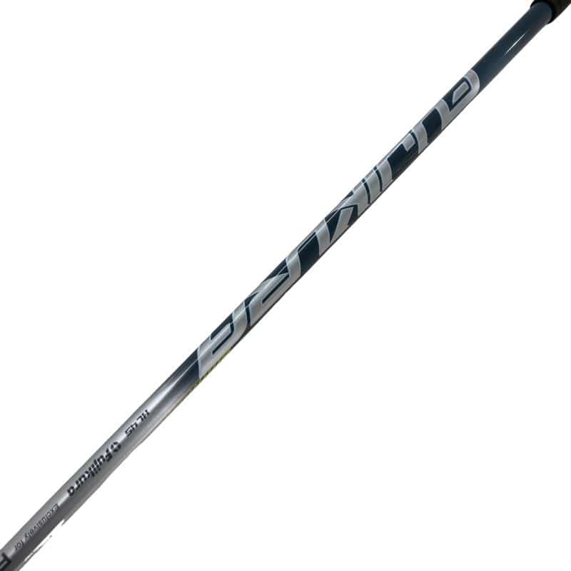 fSRO@gk@l`w@POj@PODT°