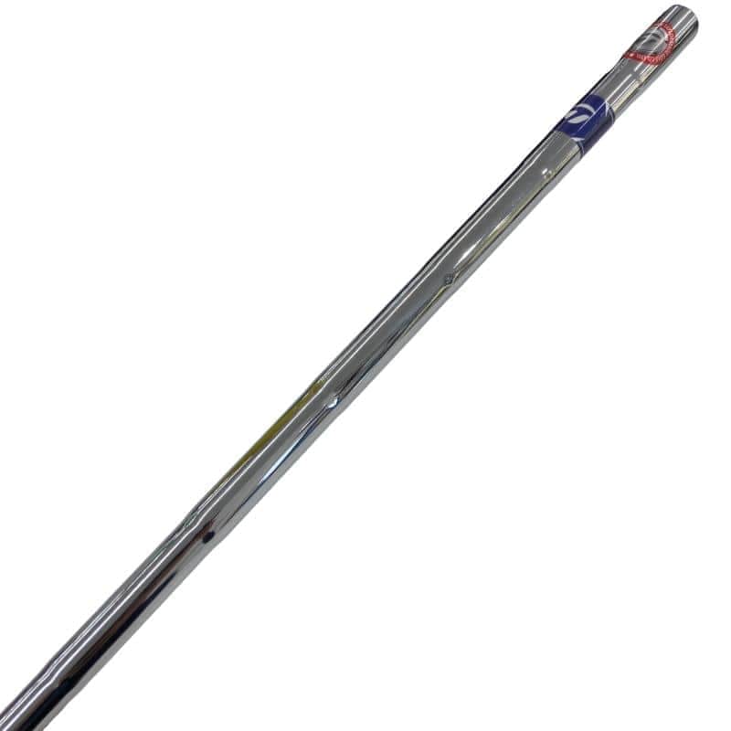 so@bnkkdbshnm@gxcqn@ak`rs@`qclnqd@slP@RSC`