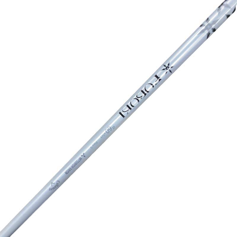 �c�h�`�a�k�n�@�d�c�f�d�i�a���������j�@�@�W�D�T°