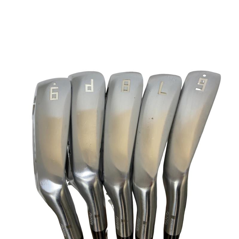 nmnee@enqfdciQOQSj@jtqn@Tri{FT{Zbgj