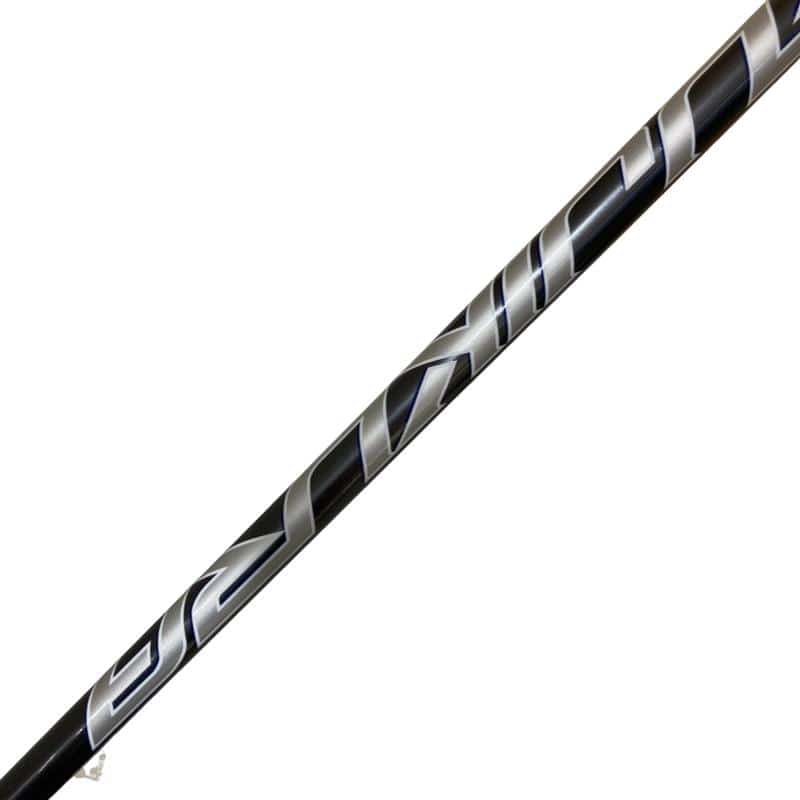 �f�S�S�O�@�g�k�@�l�`�w�@�R�v