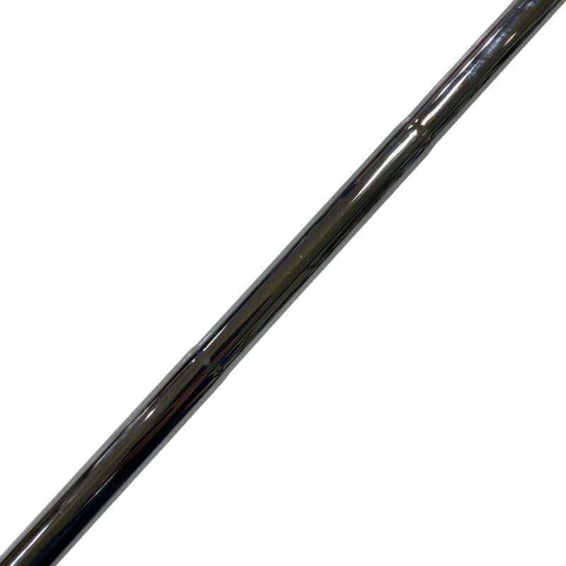 rbnssx@b`ldqnm@bhqb`@UQ@mDR@RTC`