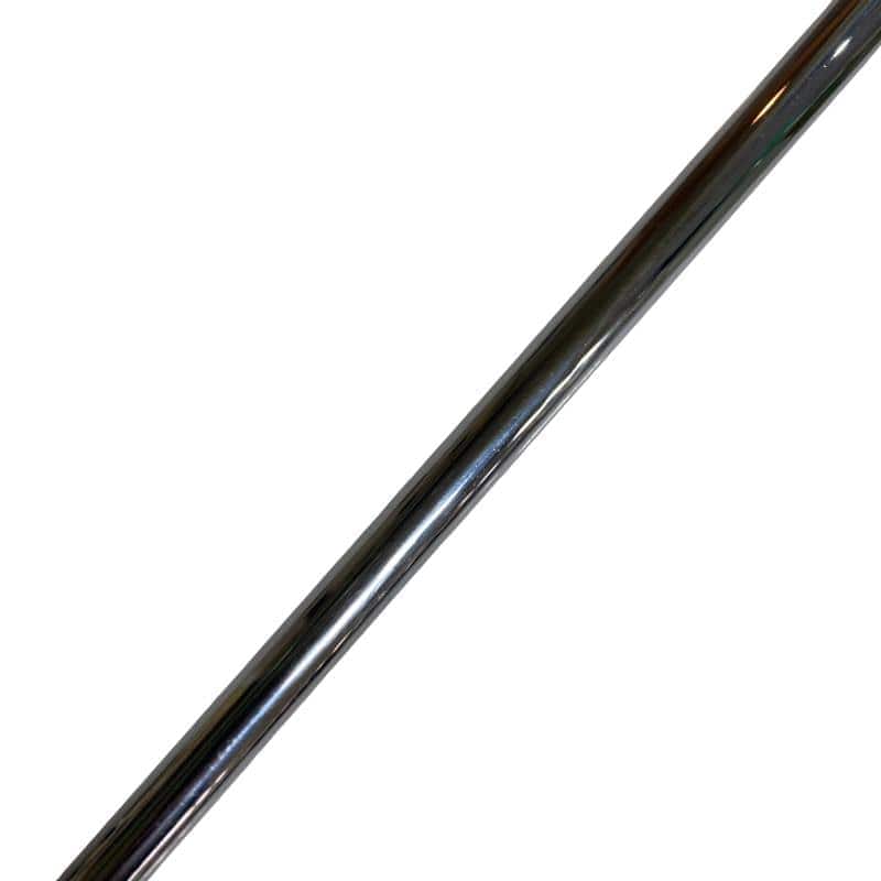 vghsd@gns@T@bdmsdq@rg`esdc@RSC`