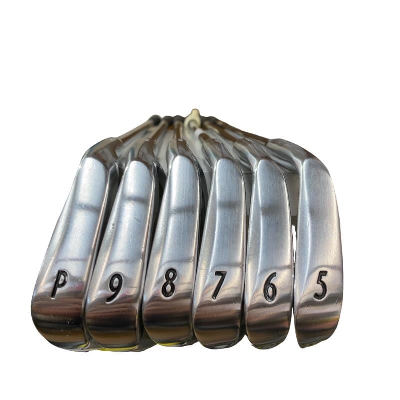 �s�b�|�P�O�P�@�U�r�i���{���F�U�{�Z�b�g�j