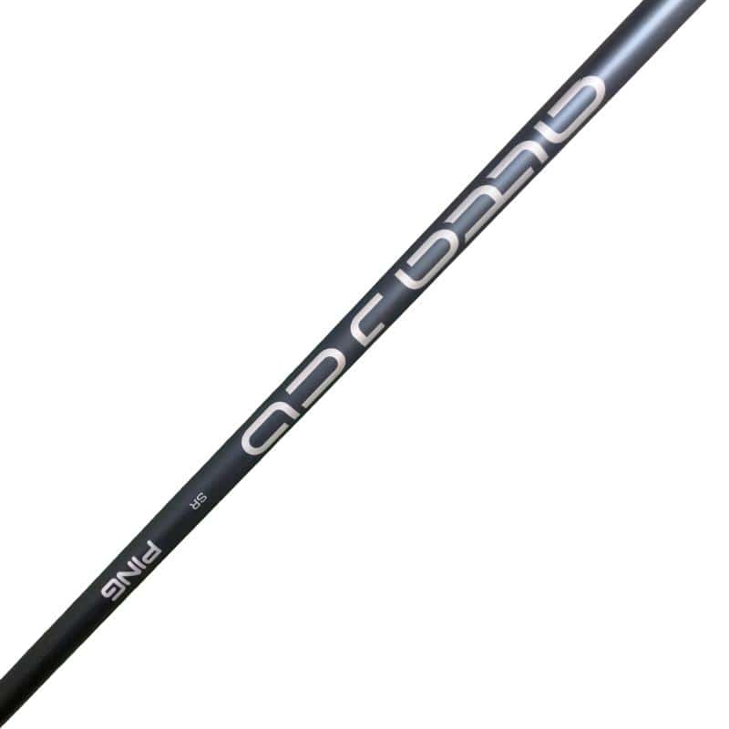 �f�S�Q�T�@�l�`�w�@�T�v�i�A�[�R�X�����j