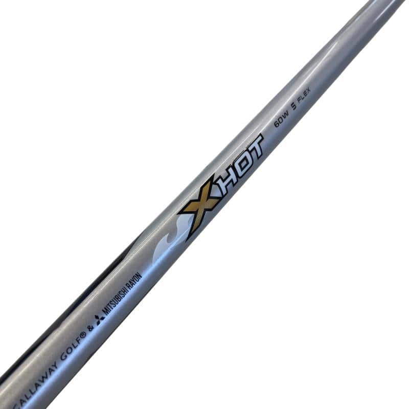 �w�@�g�n�s�@�o�q�n�@�P�T°