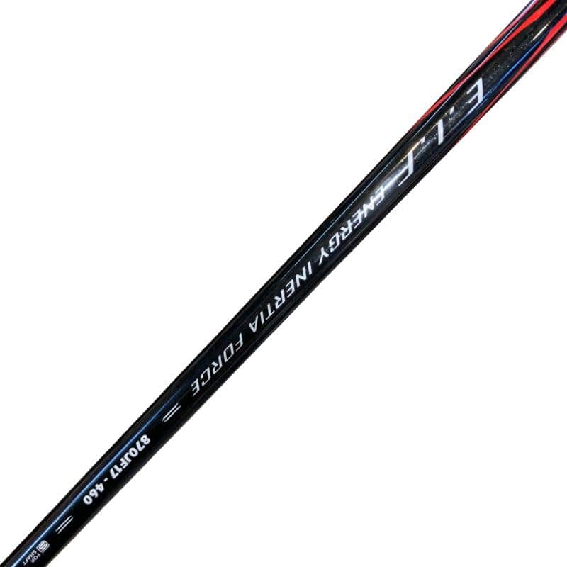 �m�d�w�f�d�m�i�Q�O�P�U�j�@�R�v