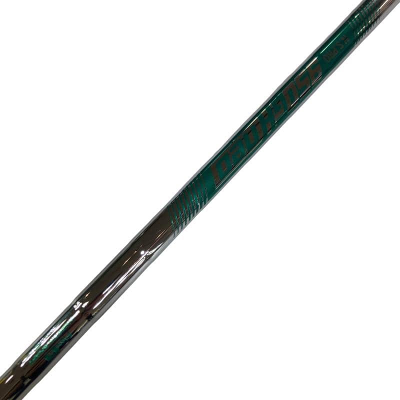 �r�s�d�`�k�s�g�Q�@�t�S