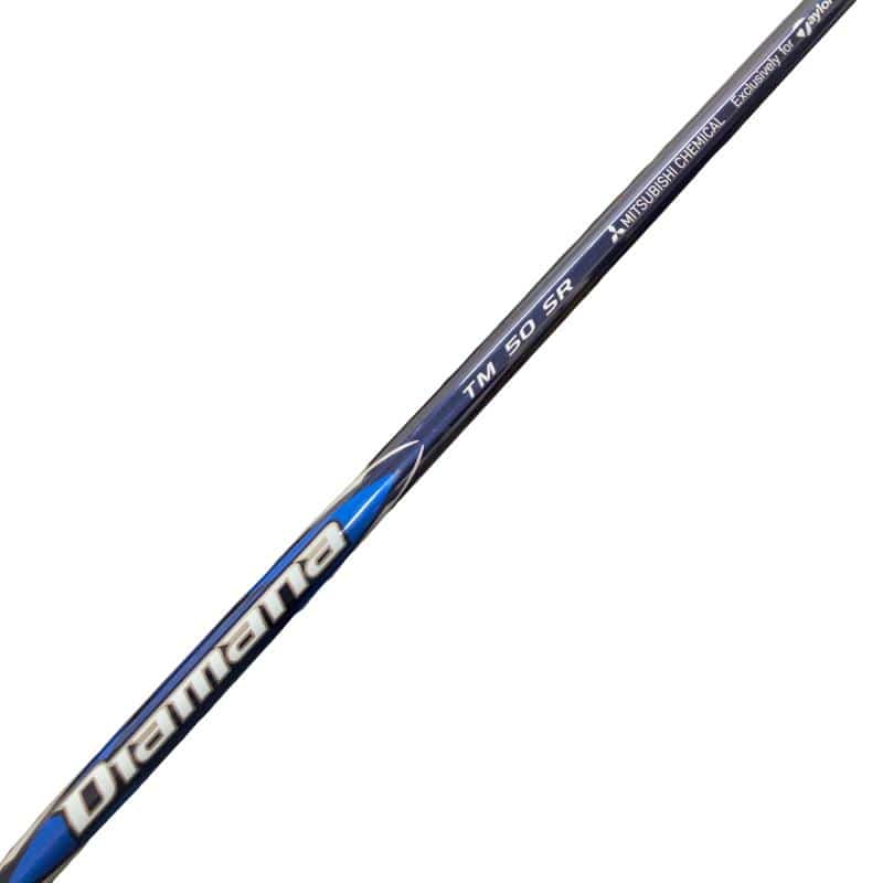 �p���P�O�@�P�O�D�T°