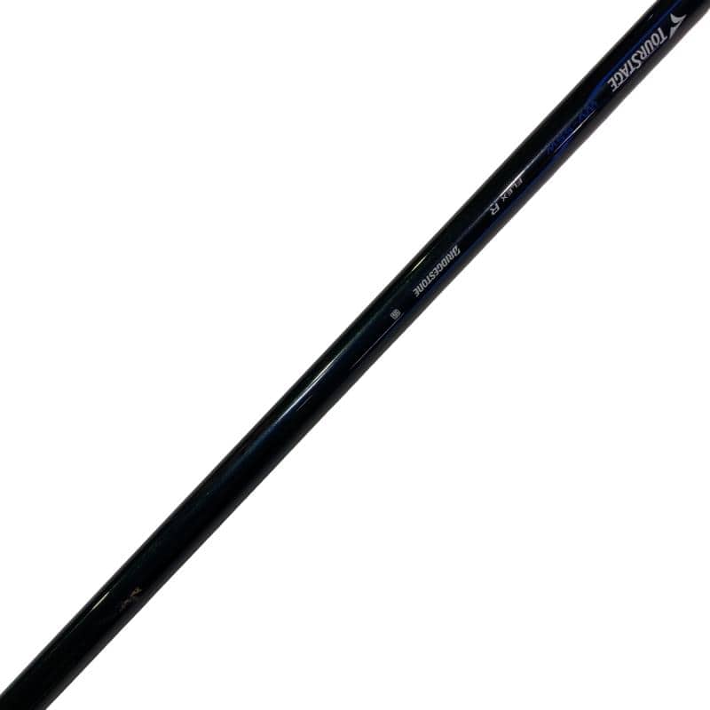 sntqrs`fd@upiQOPQj@Vv