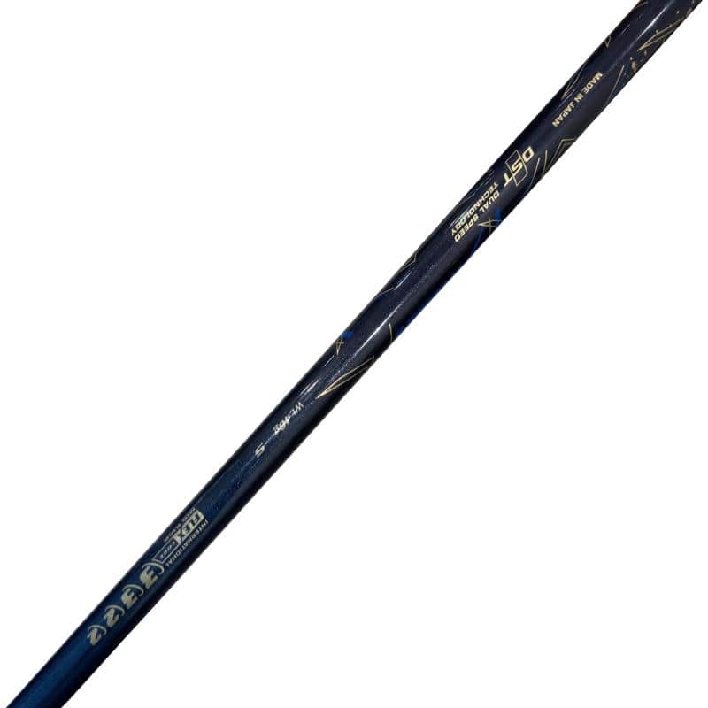 �w�w�h�n�i�Q�O�Q�S�j�@�P�O�D�T°