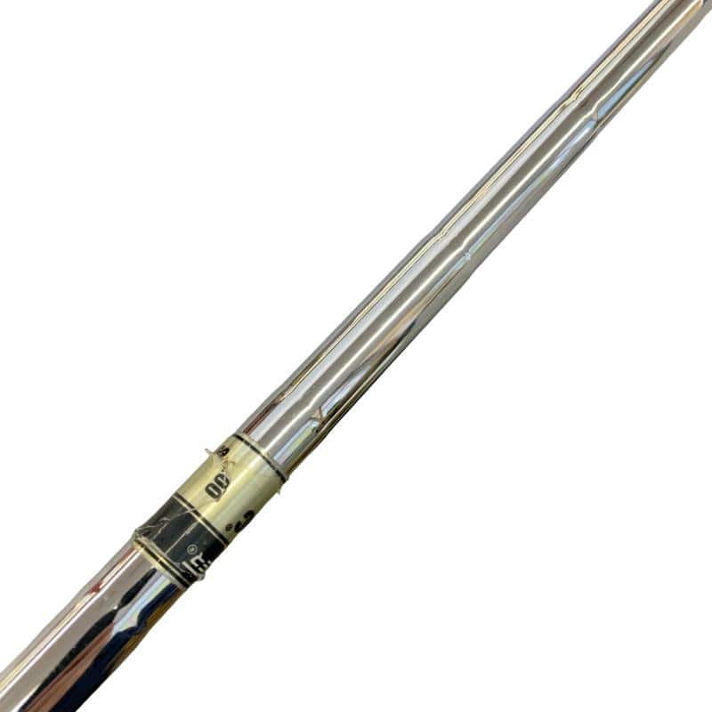 �u�n�j�d�x�@�r�o�h�m�@�l�h�k�k�d�c�@�r�l�S�@�c�A�[�N�����@�T�Q°�^�O�W°