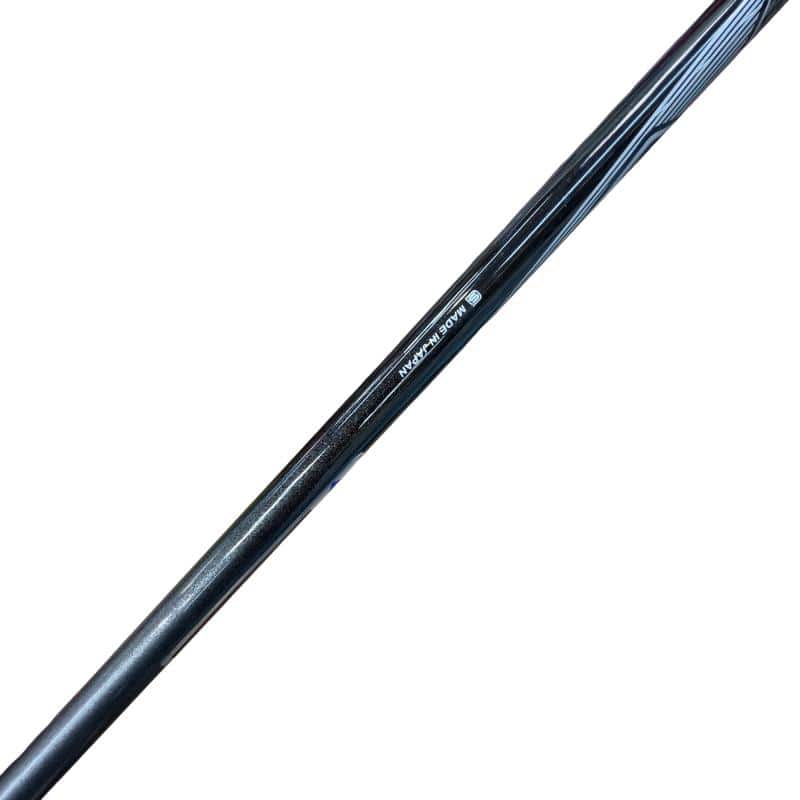 �w�w�h�n�i�Q�O�P�Q�j�@�t�R