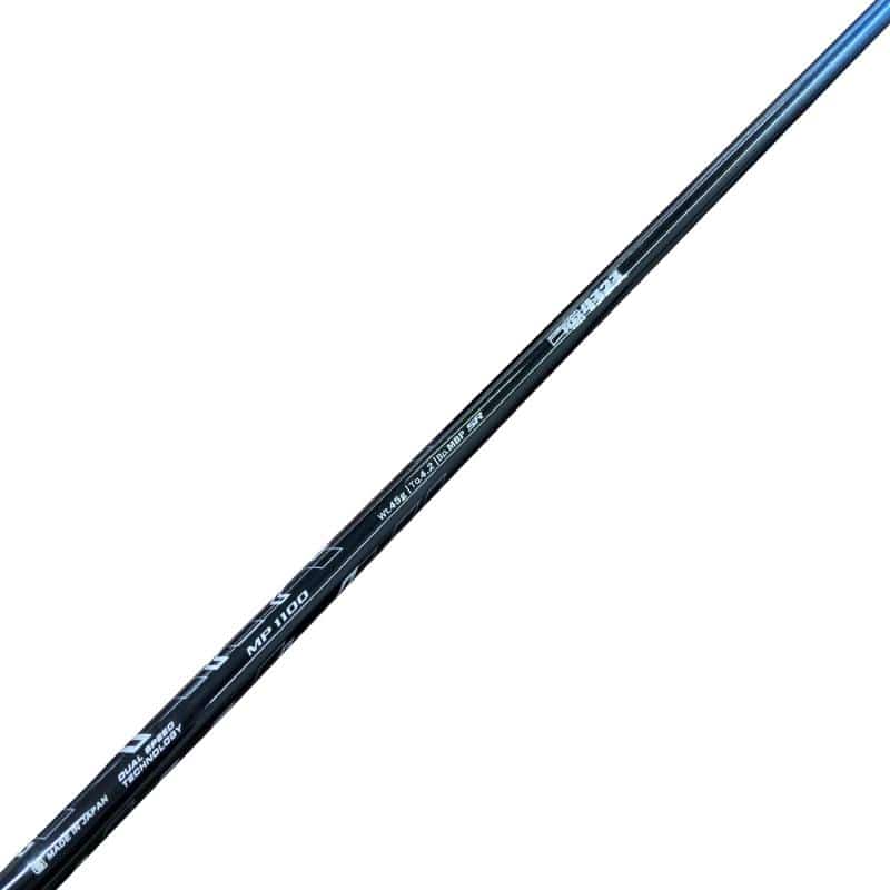 �w�w�h�n�i�Q�O�Q�O�j�@�g�S