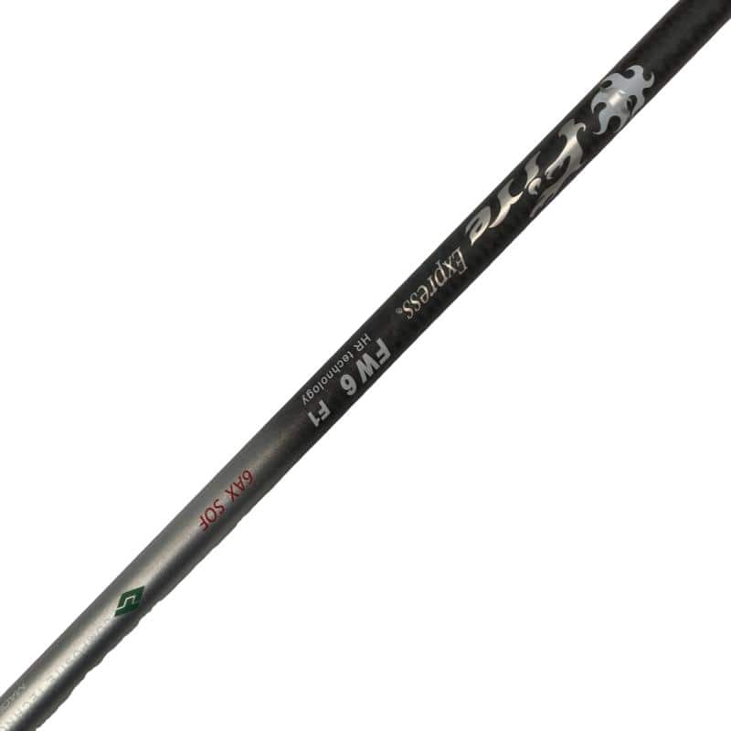 qncchn@tFAEFCEbhiQOQSj@ubN@bij[g\[j