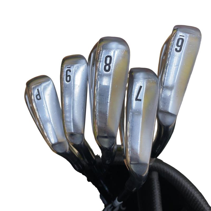 �r�q�h�w�n�m�@�y�w�T�@�l���@�h�h�@�U�r�i���{���F�T�{�Z�b�g�j