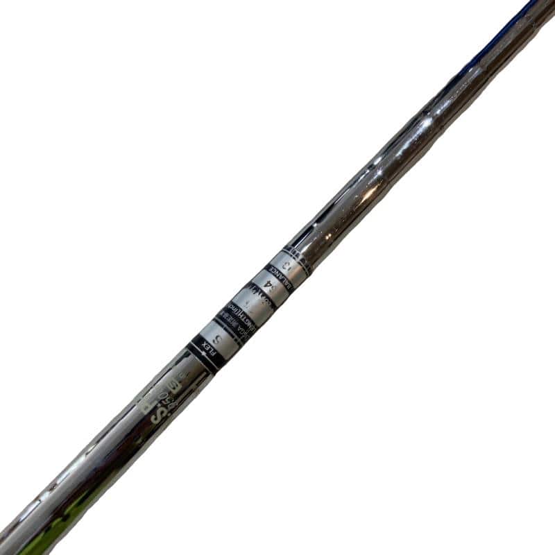 �c�������������@�v���������@�c�v�|�P�P�W�@�V���o�[�@�U�S°