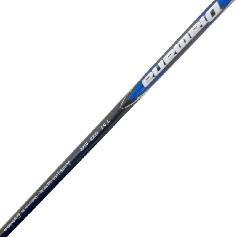 �p���R�T�@�P�O�D�T°