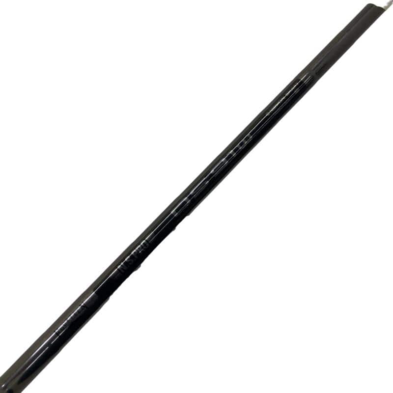 �c�i�|�T�@���C�g�u���b�N�@�S�U°