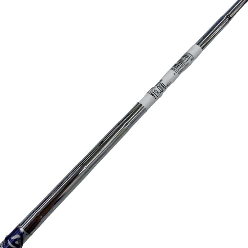 �s�o�@�b�n�k�k�d�b�s�h�n�m�@�g�x�c�q�n�@�a�k�`�r�s�@�i�t�m�n�@�s�a�P�D�T�@�R�R�C���`