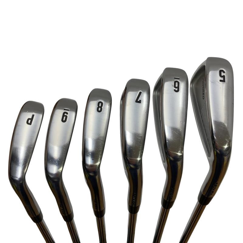 �w�@�e�n�q�f�d�c�@�r�s�`�q�i�Q�O�Q�P�j�@�U�r�i���{���F�U�{�Z�b�g�j