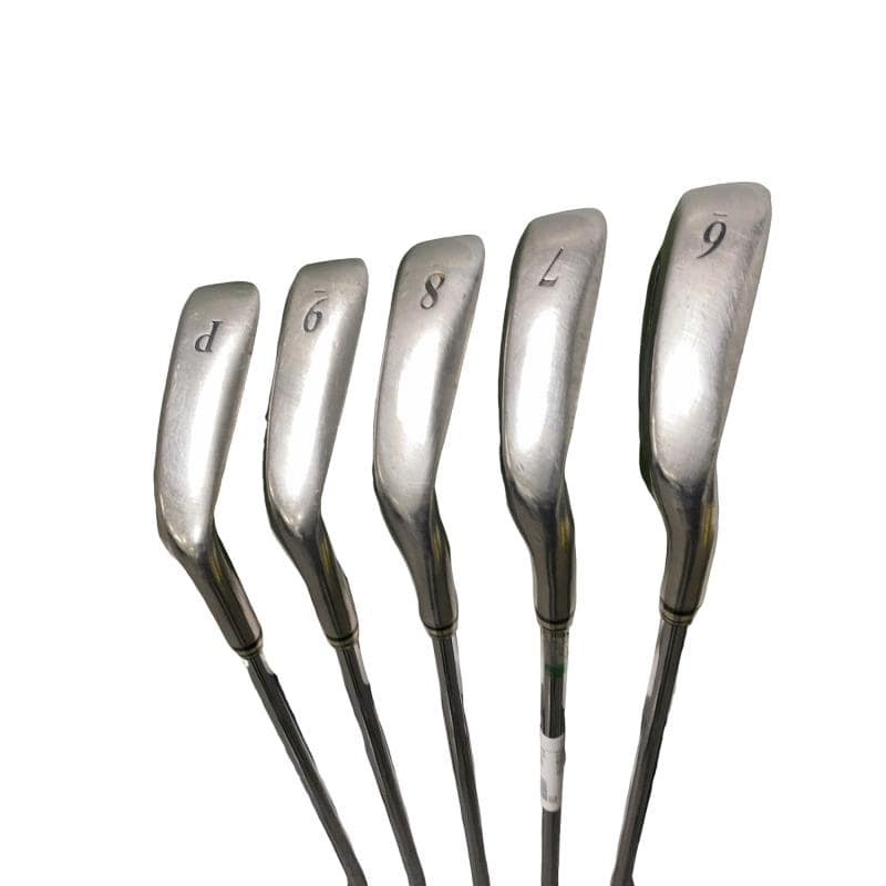 �w�w�h�n�i�Q�O�P�Q�j�@�T�r�i���{���F�T�{�Z�b�g�j