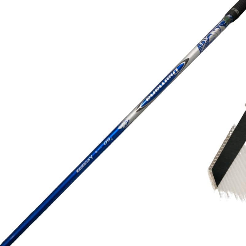 sntqrs`fd@w|eviQOPRj@Tv