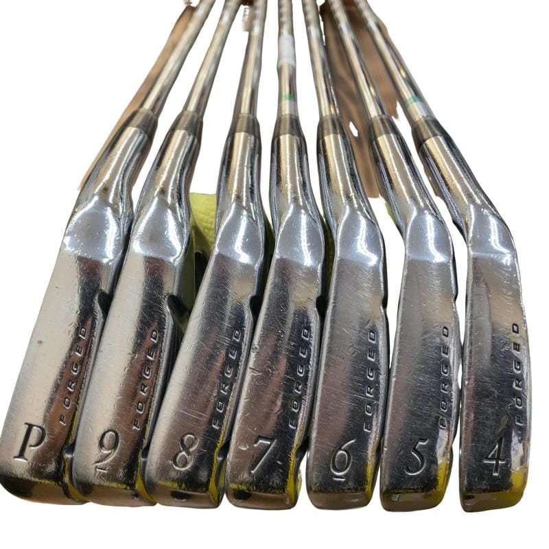 rqhwnm@yVQT@@Wri{FV{Zbgj