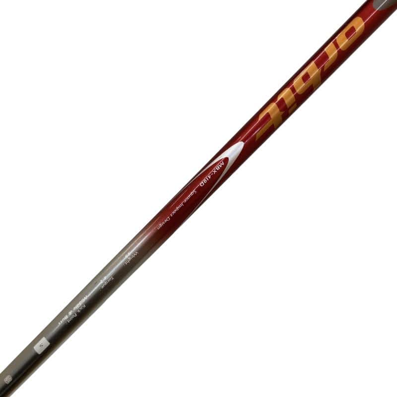 �������������@�w�@�c�Q�O�P�@�s�x�o�d�@�r�@�P�O°