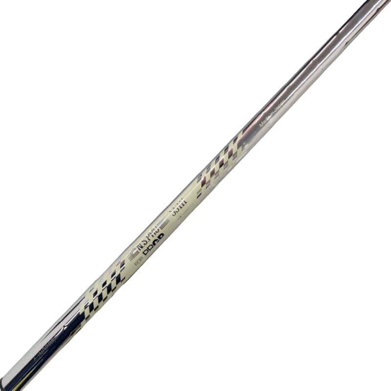 oqfq@O@sntq@vdcfdiQOQRj@SW°^OU°