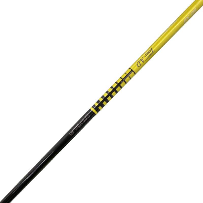 �s�n�t�q�r�s�`�f�d�@�w�|�c�q�h�u�d�@�f�q�i�Q�O�P�S�j�@�@�X�D�T°