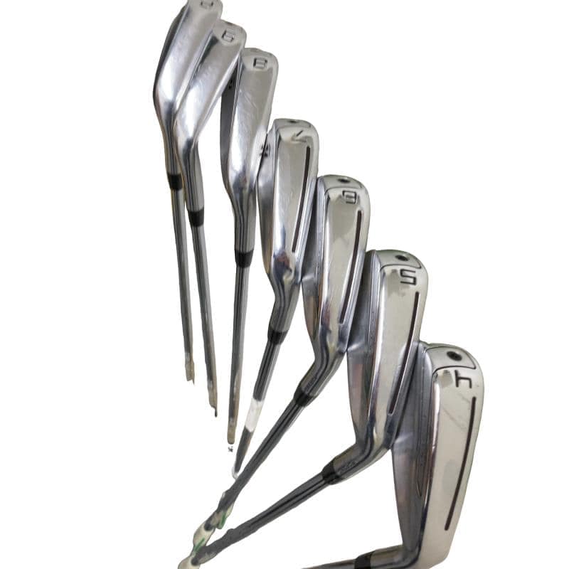 �s�����������@�l�������@�o�E�V�X�O�i�Q�O�P�X�j�@�W�r�i���{���F�V�{�Z�b�g�j