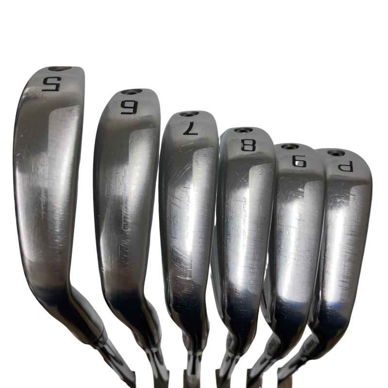 jhmf@enqfdc@sdbiQOQQj@Uri{FU{Zbgj