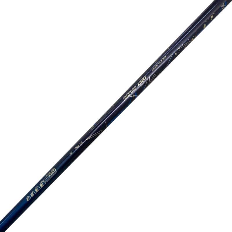 �w�w�h�n�i�Q�O�Q�S�j�@�P�O�D�T°