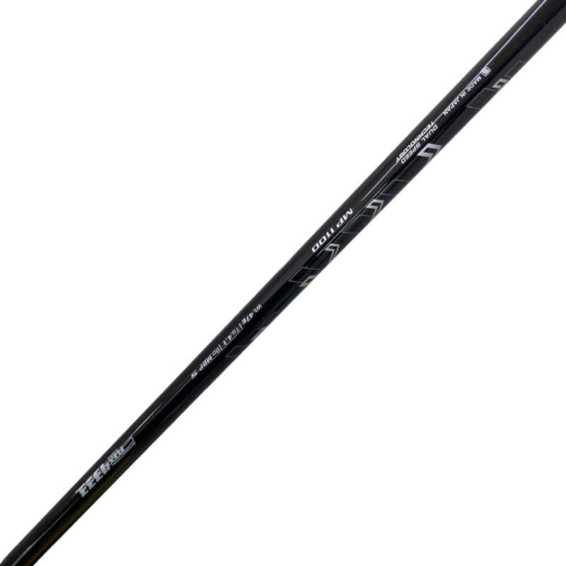 �w�w�h�n�i�Q�O�Q�O�j�@�g�R