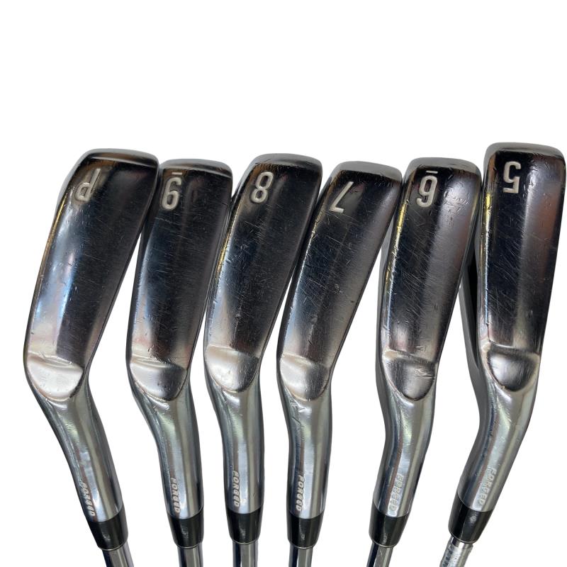 rqhwnm@ywT@Uri{FU{Zbgj