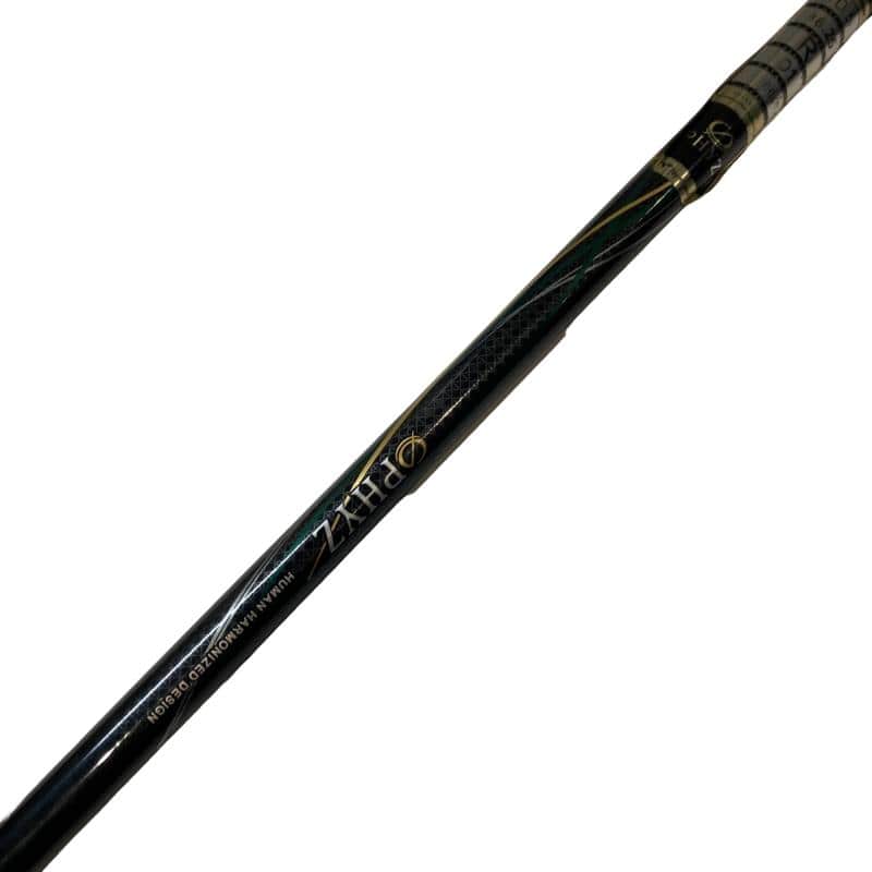 sntqrs`fd@ogxy@PODT°